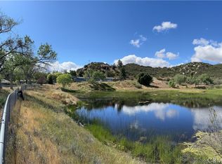 35025-35065 Highway 79, Warner Springs, CA 92086