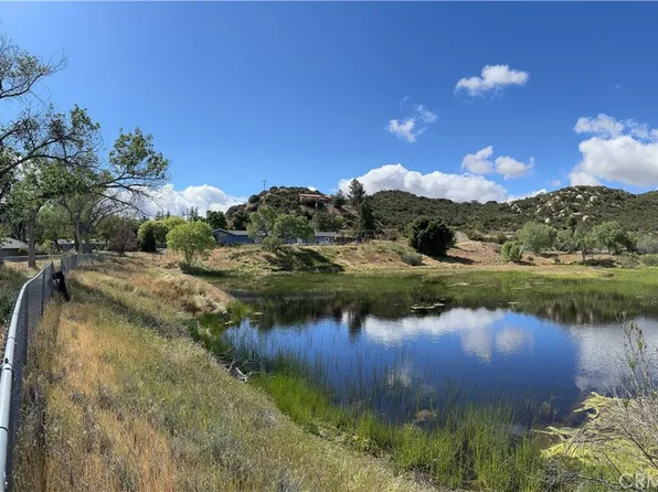 35025 Highway 79, Warner Springs, CA 92086