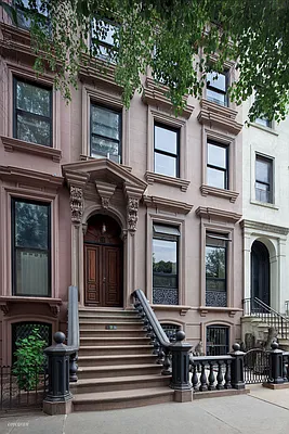 Rented by Corcoran | media 1