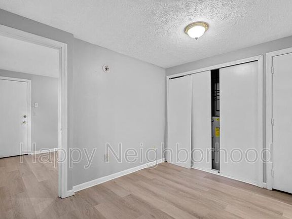 3rd image of 451 Divinity St APT I