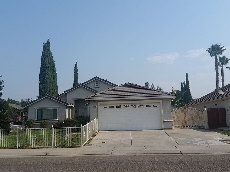 1st image of 2043 Flatboat St