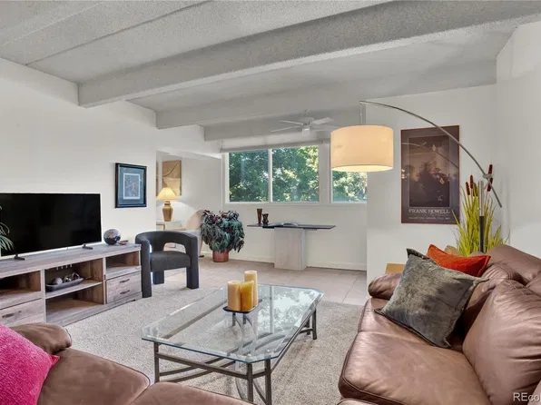 777 N Washington Street #205, Denver, CO 80203