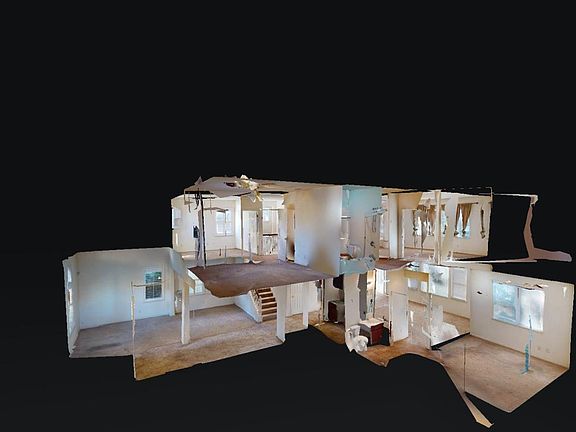 2nd image of 5415 Mayberry Ct