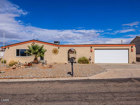 2nd image of 2985 Pepperwood Dr