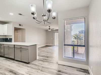 3151 Soaring Gulls Dr UNIT 2140, Las Vegas, NV, 89128