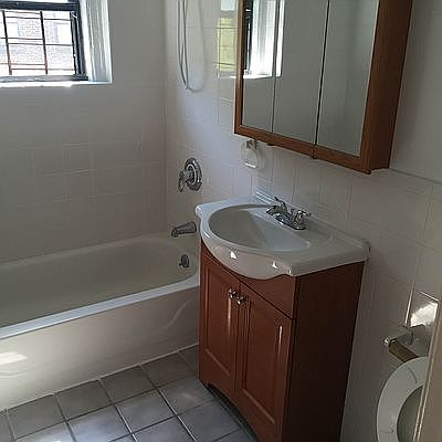 1st image of 119-40 Union Tpke #3
