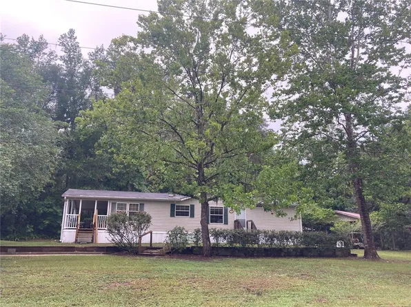 15051 Edgewater Ave, Nobleton, FL 34661