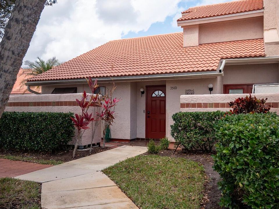 1st image of 3510 SE Sandpiper Court