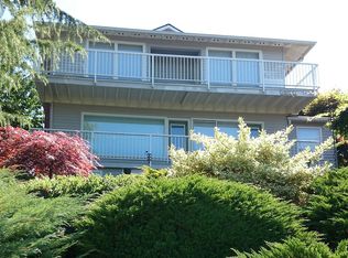 6516 39th Ave SW, Seattle, WA 98136