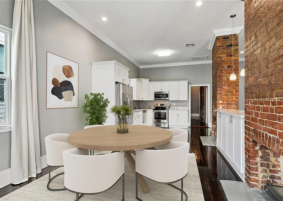 2117 Saint Andrew St, New Orleans, LA 70113 | Zillow