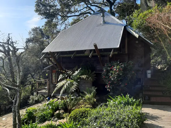 (undisclosed Address), Soquel, CA 95073