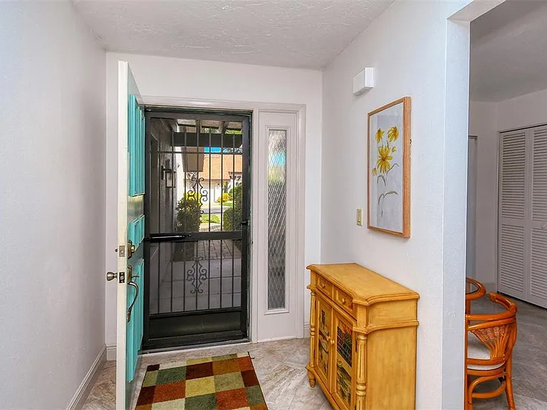 3131 Windrush Bourne #22 — Photo 38