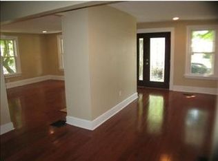 305 Centennial Ave, Sewickley, PA