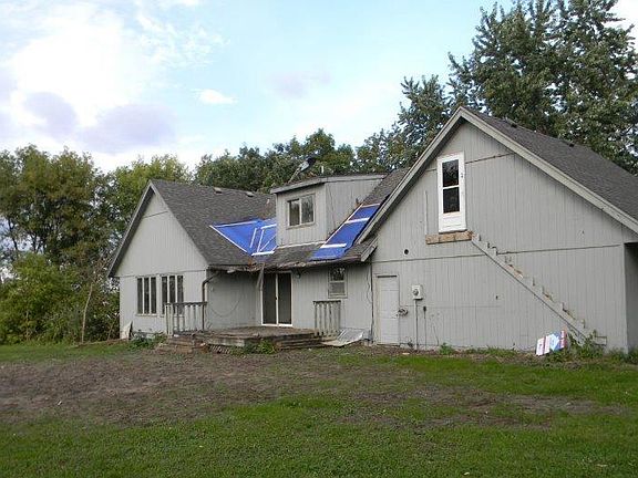 3rd image of 1970 Hilldale Dr