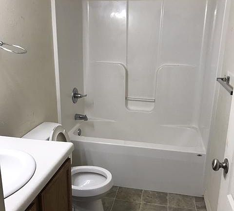 3rd image of 3556 Cardin Ln #3556