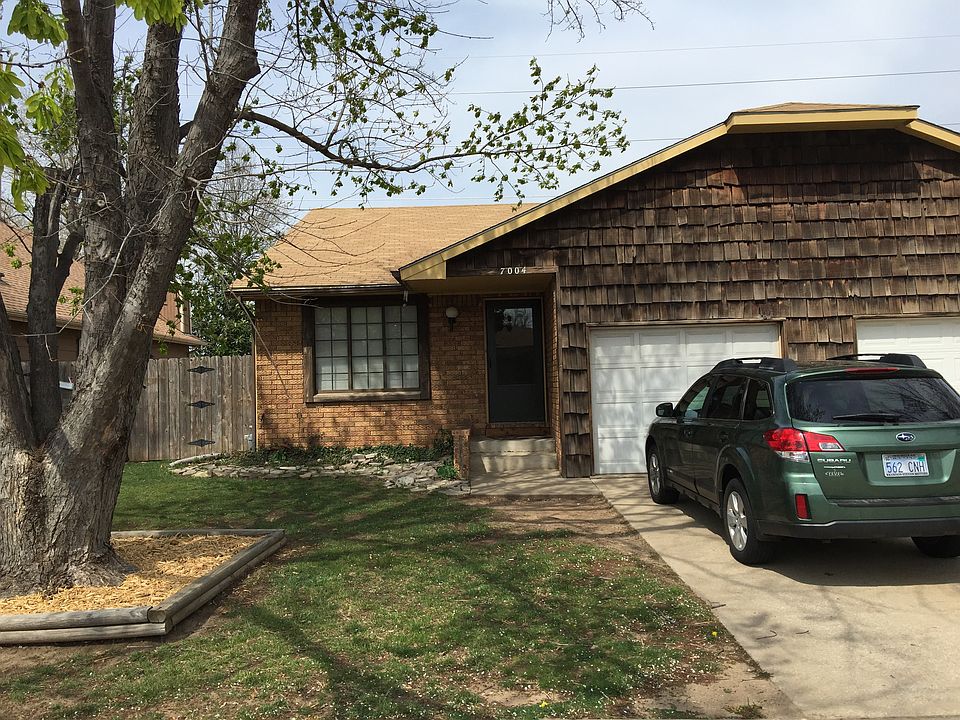 2016-03-29 14_04042016