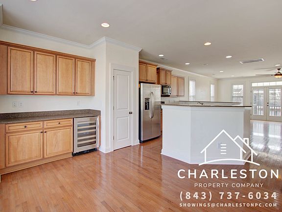 2511 Rutherford WM 4_08152023