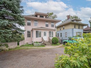 1850 Woodland Ave, Duluth, MN 55803