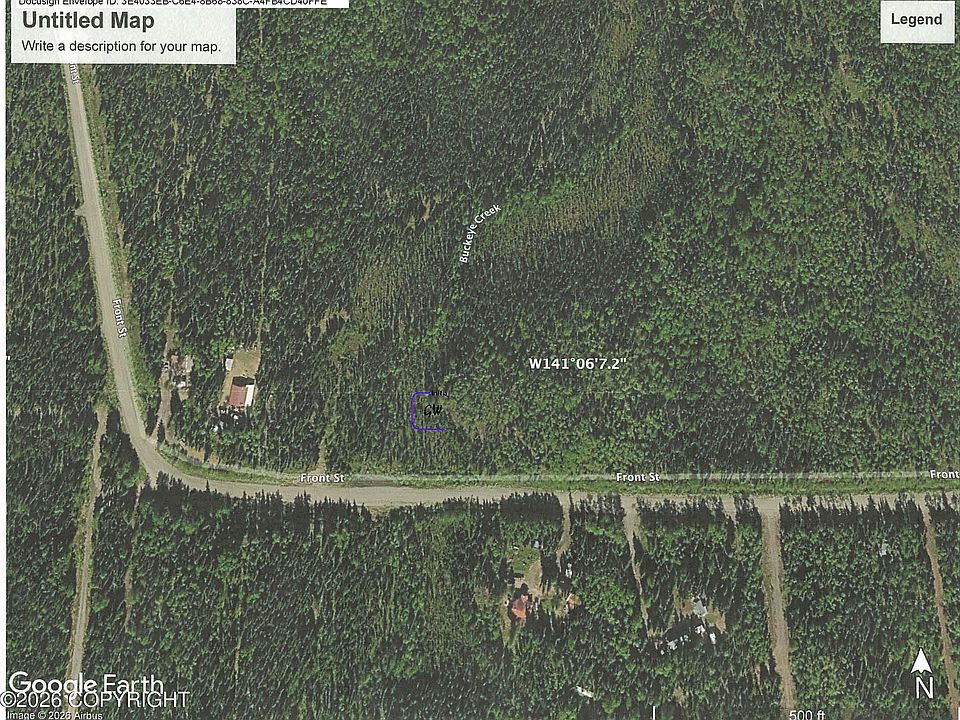 1st image of L3a Us Survey #8663
