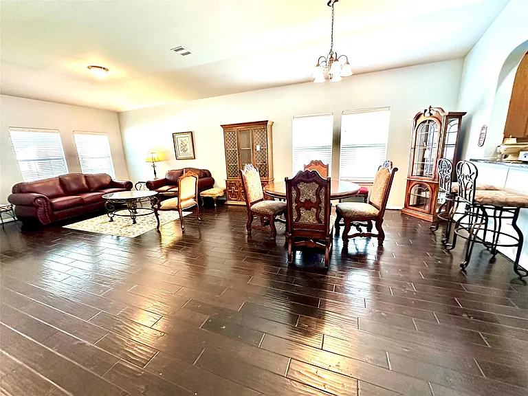 24219 Cornell Park Ln — Photo 11