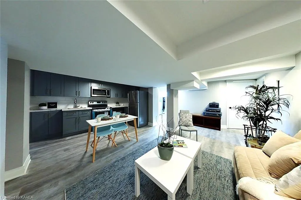 38 Ruskin Street Kingston — Photo 2