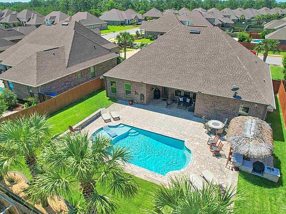 2nd image of 1507 Sabal Palm Dr