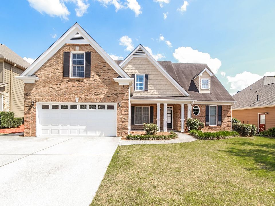 1st image of 714 Hillmont Dr