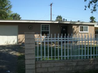 1811 E Holly Oak Dr, West Covina, CA 91791