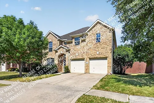 11472 Blackhawk Dr Photo 1