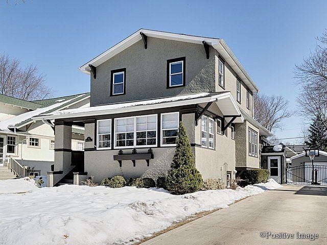 1st image of 65 Malden Ave