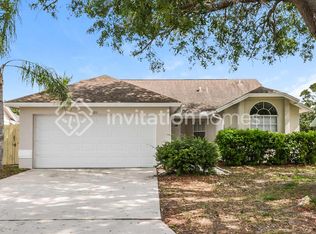 4201 11th Ave E, Bradenton, FL 34208