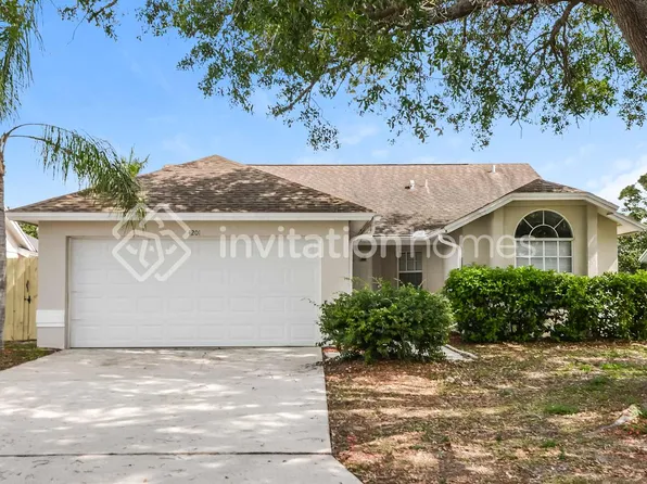 4201 11th Ave E, Bradenton, FL 34208