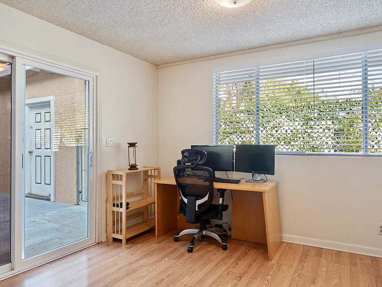 2423 San Pasqual St — Photo 35