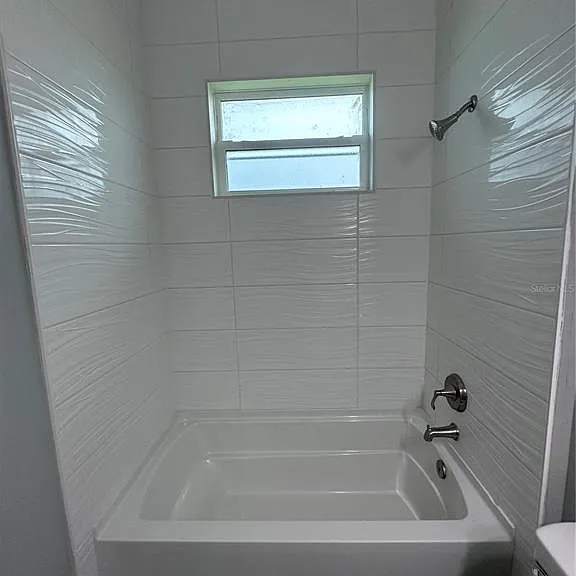 13195 Drysdale Ave — Photo 42