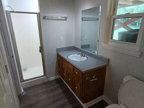 4th image of 4667 Cary Ln #4671