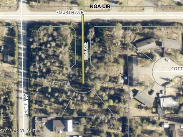 L1-7 Koa Cir, Kenai, AK 99611
