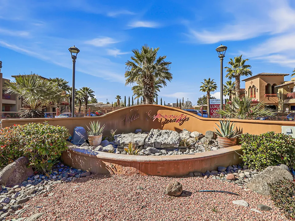 1320 Avenida De Mesilla