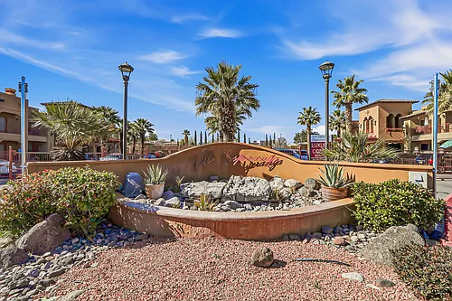 1320 Avenida De Mesilla Photo 1