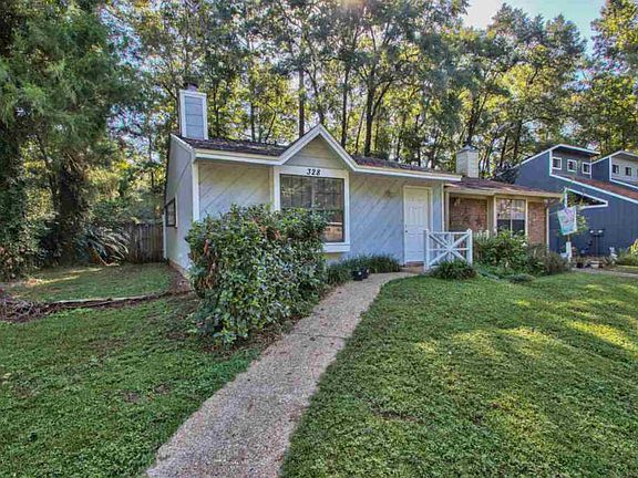 3rd image of 328 Whetherbine Way E