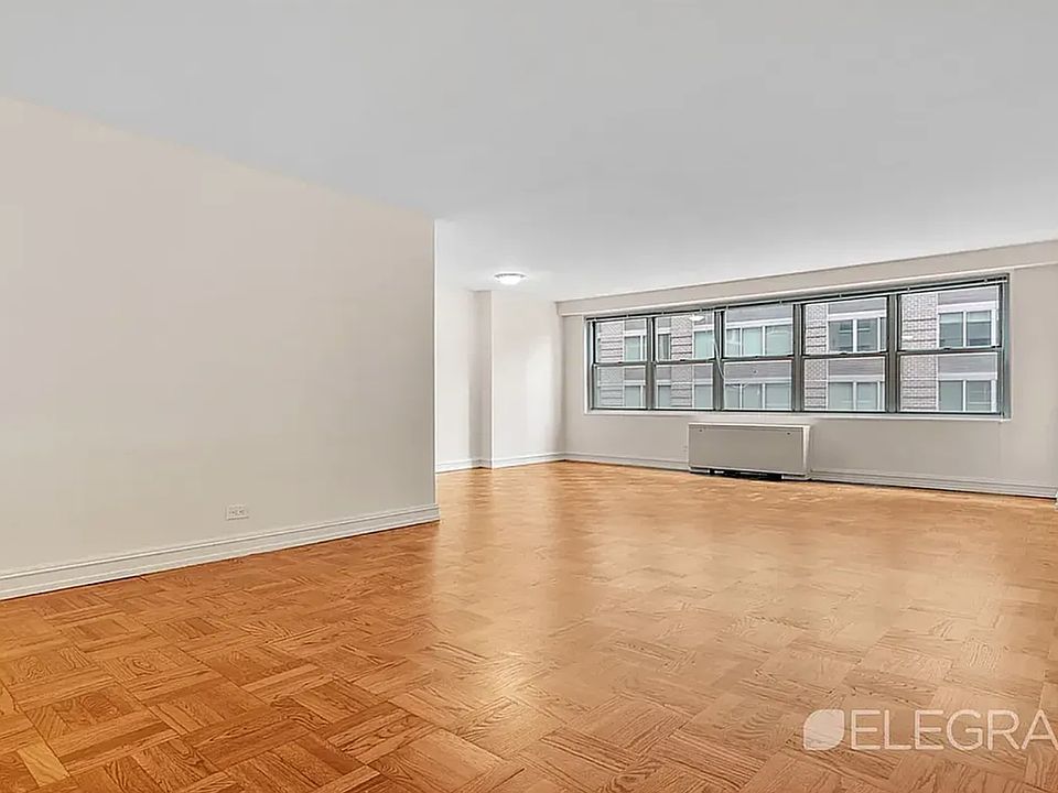 1st image of 888 8th Ave APT 10E