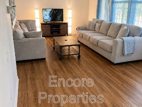 4th image of 1617 Maddox Park Dr