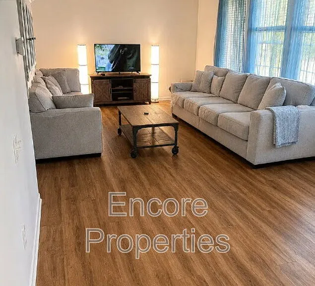 1617 Maddox Park Dr — Photo 4