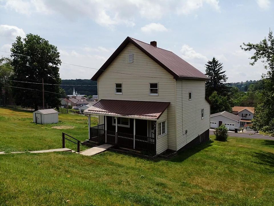 1st image of 341 Highland St