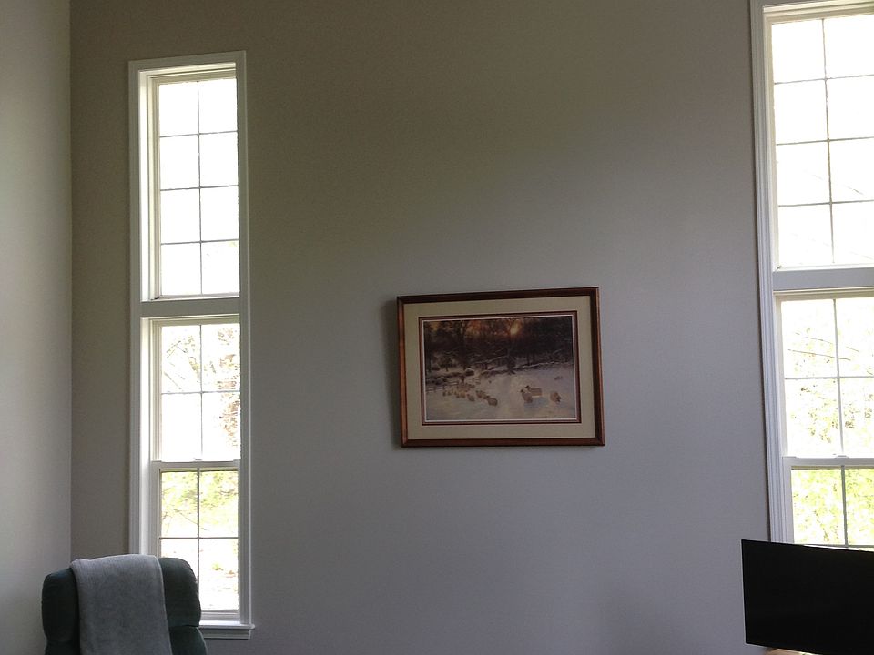 1st image of 4396 Bradford St NE