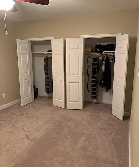 13145 Fleetwood Dr #BASEMENT — Photo 15