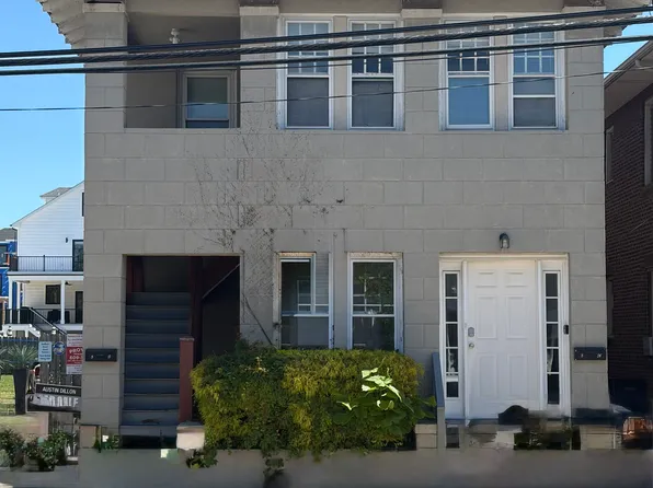 5 N Newport Ave, Ventnor City, NJ 08406