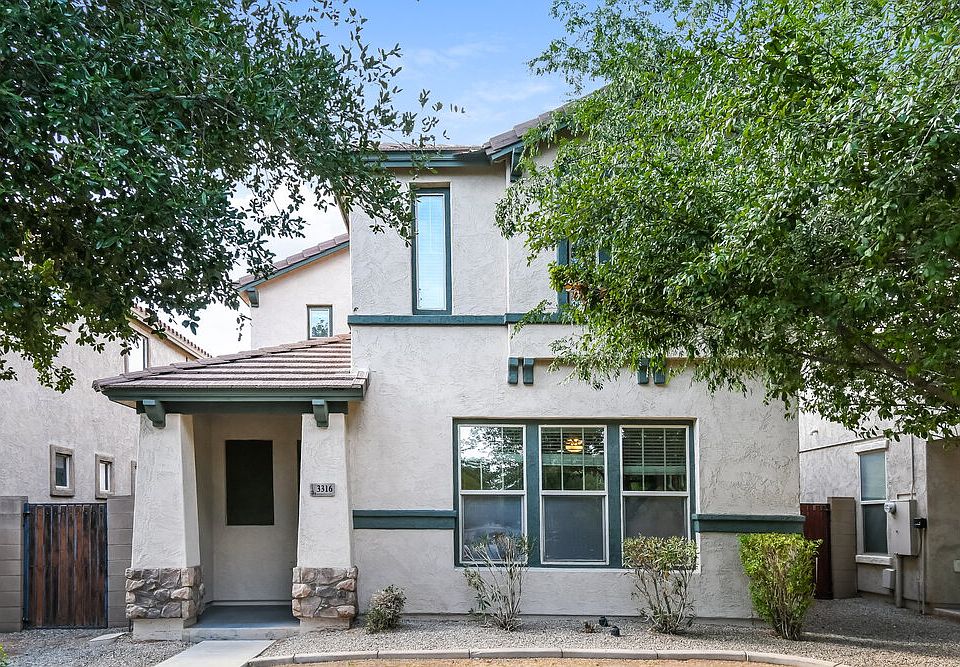 1st image of 3316 E Orchid Ln