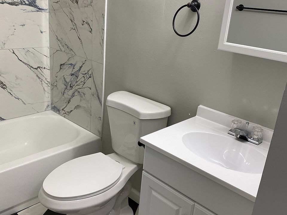 Park Place Apartment Rentals Norristown, PA Zillow