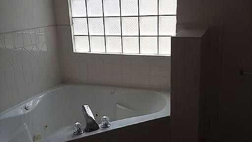 1st image of 12224 Holy Springs Ct