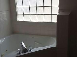 12224 Holy Springs Ct, Socorro, TX 79928